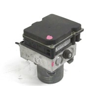 HYDRO UNIT DXC OEM N. A4544201175 ORIGINAL PART ESED SMART FORFOUR (2004 - 2006) DIESEL 15  YEAR OF CONSTRUCTION 2005