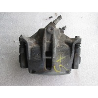 BRAKE CALIPER FRONT RIGHT OEM N. 0204AY01128 ORIGINAL PART ESED FORD MONDEO BER/SW (2000 - 2007) DIESEL 20  YEAR OF CONSTRUCTION 2004