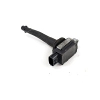 IGNITION COIL OEM N. 22448ED800 ORIGINAL PART ESED NISSAN NOTE E11 (2005 - 2013)BENZINA 16  YEAR OF CONSTRUCTION 2006