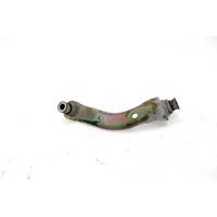 ENGINE SUPPORT OEM N. 54524AX600 ORIGINAL PART ESED NISSAN NOTE E11 (2005 - 2013)BENZINA 16  YEAR OF CONSTRUCTION 2006