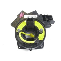 SWITCH CLUSTER STEERING COLUMN OEM N. 4M5T-14A664-AB ORIGINAL PART ESED FORD FOCUS BER/SW (2008 - 2011) BENZINA/GPL 20  YEAR OF CONSTRUCTION 2009