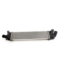 CHARGE-AIR COOLING OEM N. 3M5H-9L440-AE ORIGINAL PART ESED FORD FOCUS BER/SW (2005 - 2008) DIESEL 16  YEAR OF CONSTRUCTION 2007
