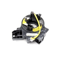 SWITCH CLUSTER STEERING COLUMN OEM N. 4M5T-14A664-AB ORIGINAL PART ESED FORD FOCUS BER/SW (2005 - 2008) DIESEL 16  YEAR OF CONSTRUCTION 2007