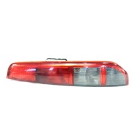 TAIL LIGHT, RIGHT OEM N. 1420466 ORIGINAL PART ESED FORD FOCUS BER/SW (2005 - 2008) DIESEL 16  YEAR OF CONSTRUCTION 2007
