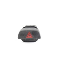 SWITCH HAZARD WARNING/CENTRAL LCKNG SYST OEM N. 4M5T-13A350-AC ORIGINAL PART ESED FORD FOCUS BER/SW (2005 - 2008) DIESEL 16  YEAR OF CONSTRUCTION 2007