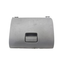 GLOVE BOX OEM N. 4M5X-A06008-AAW ORIGINAL PART ESED FORD FOCUS BER/SW (2005 - 2008) DIESEL 16  YEAR OF CONSTRUCTION 2007