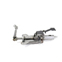 STEERING COLUMN OEM N. 1221156 ORIGINAL PART ESED FORD FUSION (03/2006 - 2012) BENZINA 14  YEAR OF CONSTRUCTION 2009