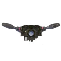SWITCH CLUSTER STEERING COLUMN OEM N. 8A6T-13335-BC ORIGINAL PART ESED FORD FIESTA (09/2008 - 11/2012) DIESEL 16  YEAR OF CONSTRUCTION 2010