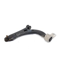 WISHBONE,FRONT LEFT OEM N. 1436170 ORIGINAL PART ESED FORD FUSION (03/2006 - 2012) BENZINA 14  YEAR OF CONSTRUCTION 2009