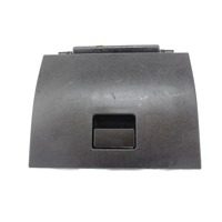 GLOVE BOX OEM N. 6S6T-14K016-AB ORIGINAL PART ESED FORD FUSION (03/2006 - 2012) BENZINA 14  YEAR OF CONSTRUCTION 2009