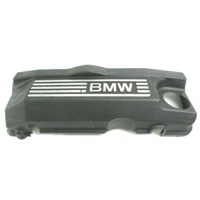 "COVER, ACOUSTIC	 OEM N. 11127504889 ORIGINAL PART ESED BMW SERIE 3 E46/5 COMPACT (2000 - 2005)BENZINA 20  YEAR OF CONSTRUCTION 2002"