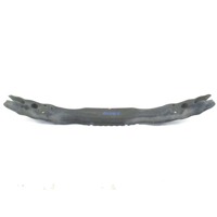 CARRIER, REAR OEM N. 51127185480 ORIGINAL PART ESED BMW SERIE 6 E63 COUPE (2003 - 2010)DIESEL 30  YEAR OF CONSTRUCTION 2008