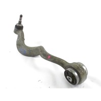 WISHBONE, FRONT RIGHT OEM N. 31102348048 ORIGINAL PART ESED BMW SERIE 6 E63 COUPE (2003 - 2010)DIESEL 30  YEAR OF CONSTRUCTION 2008