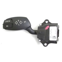 SINGLE SHIFT OEM N. 6951349 ORIGINAL PART ESED BMW SERIE 6 E63 COUPE (2003 - 2010)DIESEL 30  YEAR OF CONSTRUCTION 2008