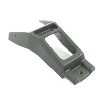 TUNNEL OBJECT HOLDER WITHOUT ARMREST OEM N. 1899859 ORIGINAL PART ESED FIAT FIORINO (1987 - 2003) DIESEL 17  YEAR OF CONSTRUCTION 2000