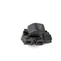 VARIOUS SWITCHES OEM N. 13271123 ORIGINAL PART ESED OPEL INSIGNIA A (2008 - 2017)DIESEL 20  YEAR OF CONSTRUCTION 2010