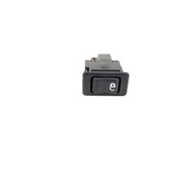 VARIOUS SWITCHES OEM N. 25380-9F510 ORIGINAL PART ESED NISSAN TERRANO II R20 (1999 - 2002) DIESEL 27  YEAR OF CONSTRUCTION 2000