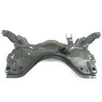 FRONT AXLE  OEM N. 3502FS ORIGINAL PART ESED PEUGEOT 206 / 206 CC (1998 - 2003) BENZINA 14  YEAR OF CONSTRUCTION 2000