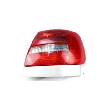 TAIL LIGHT, RIGHT OEM N. 8D0945096G ORIGINAL PART ESED AUDI A4 B5 BER/SW (1994 - 12/2000) DIESEL 19  YEAR OF CONSTRUCTION 2000