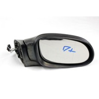 OUTSIDE MIRROR RIGHT . OEM N. A1688100276 ORIGINAL PART ESED MERCEDES CLASSE A W168 5P V168 3P 168.031 168.131 (1997 - 2000) DIESEL 17  YEAR OF CONSTRUCTION 1999