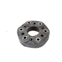 SUPPORTS MECHANICAL OEM N. A2034110015 ORIGINAL PART ESED MERCEDES CLASSE C W204 BER/SW (2007 - 2011) DIESEL 22  YEAR OF CONSTRUCTION 2008