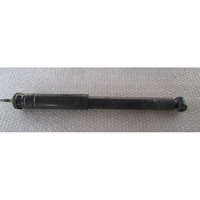 SHOCK ABSORBER, REAR LEFT OEM N. 1693260000 ORIGINAL PART ESED MERCEDES CLASSE A W169 5P C169 3P (2004 - 04/2008) BENZINA 17  YEAR OF CONSTRUCTION 2004