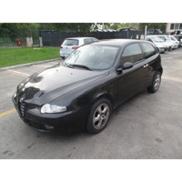 OEM N.  SPARE PART USED CAR ALFA ROMEO 147 937 (2001 - 2005) DISPLACEMENT DIESEL 1,9 YEAR OF CONSTRUCTION 2003
