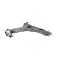 WISHBONE, FRONT RIGHT OEM N. 98AG-3042-AK ORIGINAL PART ESED FORD FOCUS BER/SW (1998-2001)DIESEL 18  YEAR OF CONSTRUCTION 2001