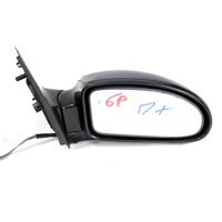 OUTSIDE MIRROR RIGHT . OEM N. 1251702 ORIGINAL PART ESED FORD FOCUS BER/SW (1998-2001)DIESEL 18  YEAR OF CONSTRUCTION 2001