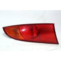 TAIL LIGHT, RIGHT OEM N. XS41-13404-AE ORIGINAL PART ESED FORD FOCUS BER/SW (1998-2001)DIESEL 18  YEAR OF CONSTRUCTION 2001