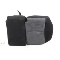 BACK SEAT SEATING OEM N. 1336497 ORIGINAL PART ESED FORD FUSION (2002 - 02/2006) DIESEL 14  YEAR OF CONSTRUCTION 2004