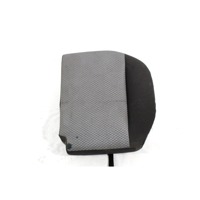 BACK SEAT SEATING OEM N. 1336496 ORIGINAL PART ESED FORD FUSION (2002 - 02/2006) DIESEL 14  YEAR OF CONSTRUCTION 2004