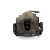BRAKE CALIPER FRONT RIGHT OEM N. 1478500 ORIGINAL PART ESED FORD FUSION (2002 - 02/2006) DIESEL 14  YEAR OF CONSTRUCTION 2004
