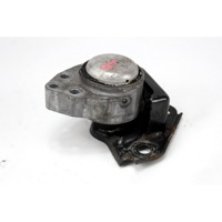 ENGINE SUPPORT OEM N. 2S61-6F012-GC ORIGINAL PART ESED FORD FUSION (2002 - 02/2006) DIESEL 14  YEAR OF CONSTRUCTION 2004