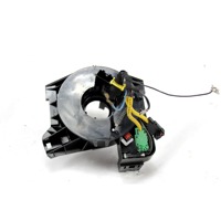 SWITCH CLUSTER STEERING COLUMN OEM N. 2S6T-14A664-AB ORIGINAL PART ESED FORD FUSION (2002 - 02/2006) DIESEL 14  YEAR OF CONSTRUCTION 2004