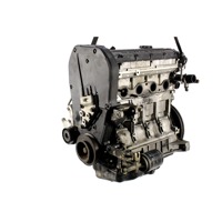 COMPLETE ENGINES . OEM N. 14K4F ORIGINAL PART ESED ROVER 200 (11/1995 - 12/1999)BENZINA 14  YEAR OF CONSTRUCTION 1997