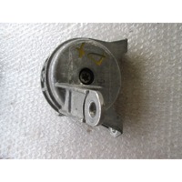 ENGINE SUPPORT OEM N. 90538547 ORIGINAL PART ESED OPEL ASTRA G 5P/3P/SW (1998 - 2003) DIESEL 17  YEAR OF CONSTRUCTION 2004