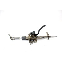 STEERING COLUMN OEM N. QMB101210PMP ORIGINAL PART ESED ROVER 200 (11/1995 - 12/1999)BENZINA 14  YEAR OF CONSTRUCTION 1997