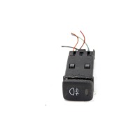 VARIOUS SWITCHES OEM N. YUG101650PMP ORIGINAL PART ESED ROVER 200 (11/1995 - 12/1999)BENZINA 14  YEAR OF CONSTRUCTION 1997
