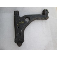 WISHBONE, FRONT RIGHT OEM N. 5352017 ORIGINAL PART ESED OPEL ASTRA G 5P/3P/SW (1998 - 2003) DIESEL 17  YEAR OF CONSTRUCTION 2004
