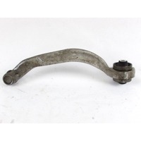 WISHBONE, FRONT RIGHT OEM N. 8E0407694T ORIGINAL PART ESED AUDI A4 8EC 8ED 8HE B7 BER/SW/CABRIO (2004 - 2007) DIESEL 20  YEAR OF CONSTRUCTION 2007