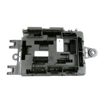 FUSE UNIT OEM N. 61149261111 ORIGINAL PART ESED BMW SERIE 1 BER/COUPE F20/F21 (2011 - 2015) DIESEL 20  YEAR OF CONSTRUCTION 2013