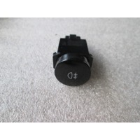 VARIOUS SWITCHES OEM N.  ORIGINAL PART ESED CHEVROLET KALOS (2005 - 2008) BENZINA 12  YEAR OF CONSTRUCTION 2008
