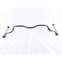 STABILIZER,FRONT OEM N. 488110F010 ORIGINAL PART ESED TOYOTA COROLLA VERSO (2004 - 2009) DIESEL 22  YEAR OF CONSTRUCTION 2009