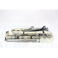 HEAD AIRBAG, LEFT OEM N. 62180-0F010 ORIGINAL PART ESED TOYOTA COROLLA VERSO (2004 - 2009) DIESEL 22  YEAR OF CONSTRUCTION 2009