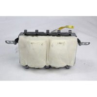 AIR BAG MODULE FOR PASSENGER SIDE OEM N. 739700F010 ORIGINAL PART ESED TOYOTA COROLLA VERSO (2004 - 2009) DIESEL 22  YEAR OF CONSTRUCTION 2009