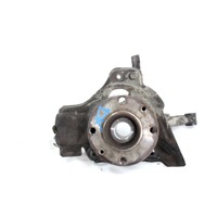 CARRIER, RIGHT FRONT / WHEEL HUB WITH BEARING, FRONT OEM N. 46528905 ORIGINAL PART ESED FIAT PUNTO 188 MK2 R (2003 - 2011) DIESEL 13  YEAR OF CONSTRUCTION 2004