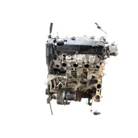 COMPLETE ENGINES . OEM N. 188A7000 ORIGINAL PART ESED FIAT PUNTO 188 188AX MK2 (1999 - 2003) DIESEL 19  YEAR OF CONSTRUCTION 2002