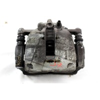 BRAKE CALIPER FRONT RIGHT OEM N. 1834045 ORIGINAL PART ESED FORD TRANSIT COURIER (2014 - 2016)DIESEL 15  YEAR OF CONSTRUCTION 2016
