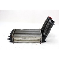 CHARGE-AIR COOLING OEM N. 0FT766K775BA ORIGINAL PART ESED FORD TRANSIT COURIER (2014 - 2016)DIESEL 15  YEAR OF CONSTRUCTION 2016